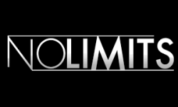 No Limits