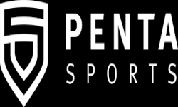 Pentasports