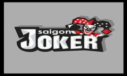 SaiGon Joker