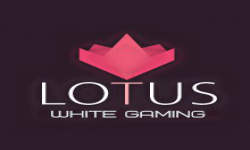 WHITE LOTUS GAMING