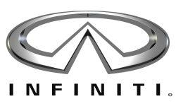 Infiniti Drop