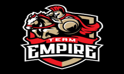 Team EMPIRE