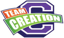 Team Creation