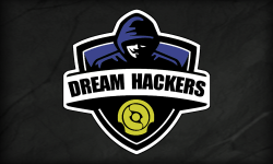 Dream Hackers