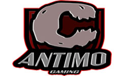 ANTIMO - C