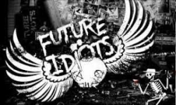 FuTuRe IdIoTs