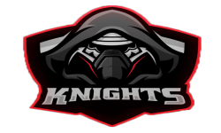 New Knights