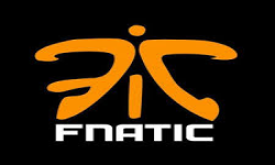 FnaTic