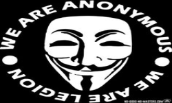 AnonnyMous