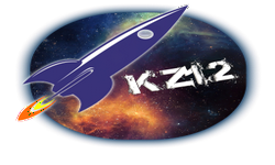 kz12