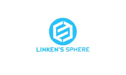 Linken's Sphere eSports