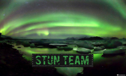 [StunTeam]