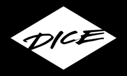 Dice Team 