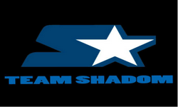 Team Shadow