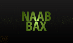 NaaB Bax