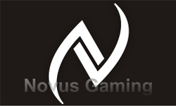 ^Novus_Gaming