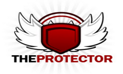 THE_PROTECTOR