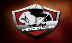 Team HoodLum