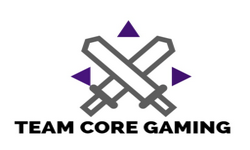 Team Core Gaming