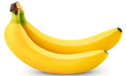 BananaElite