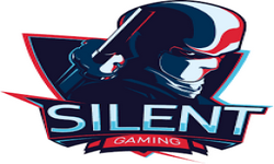 Team Silent