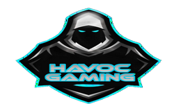 Havoc Gaming