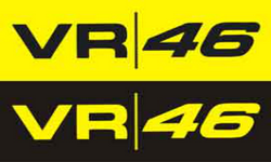 VR46