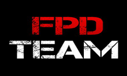 FPD Team