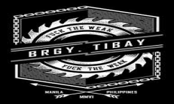 Brgy. Tibay