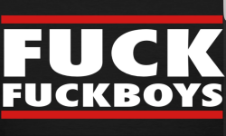 Fuckboys