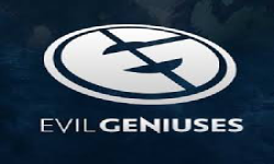 EVIL GENIUSES