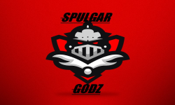 SPULGAR GODZ