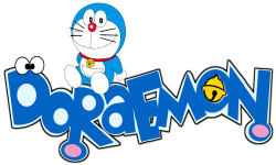 DORAEMON 