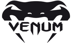 Team Venum