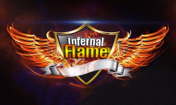 Infernal Flame