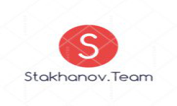 Team Stakhanov