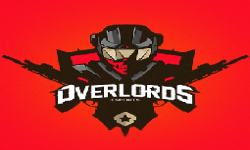 Overlords