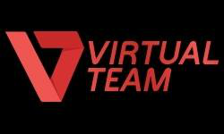 VirtualTeam