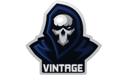 Team Vintage