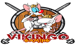 Vikingo Gaming