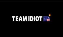 TEAM.IDIOT