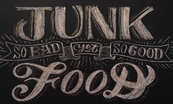 Junk Food