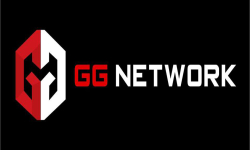 Generation Gaming Network