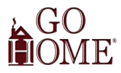 GO HOME