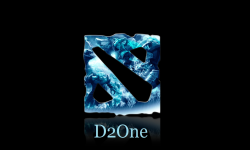 D2one