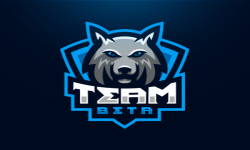 Team Beta