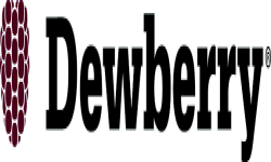 Dewberry pro team