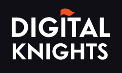 Digital Knights