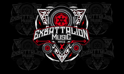 ExBattalion