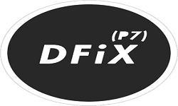 DFiX